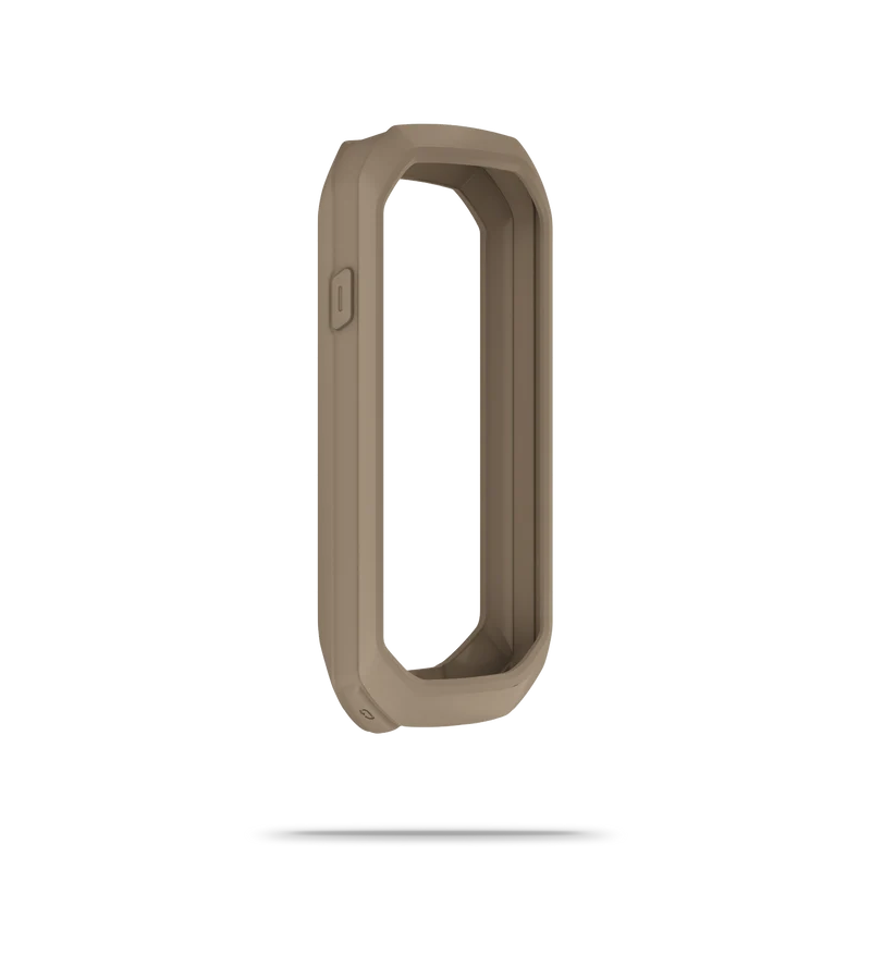 Edge 1050 Silicone Case