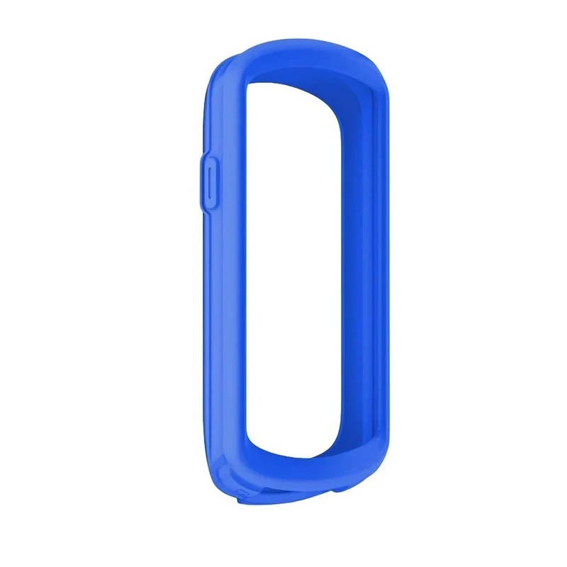 Edge 1040 Silicone Case