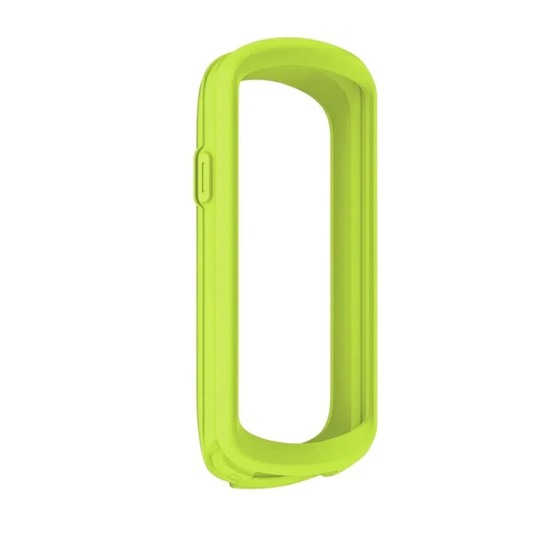 Edge 1040 Silicone Case