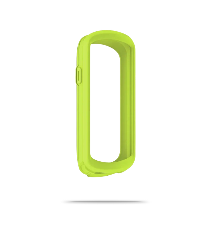 Edge 1040 Silicone Case