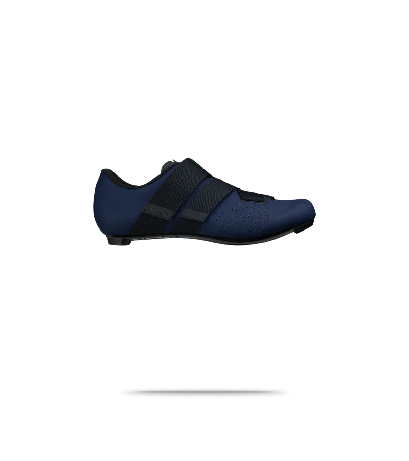 R5 Tempo Powerstrap Road Shoes
