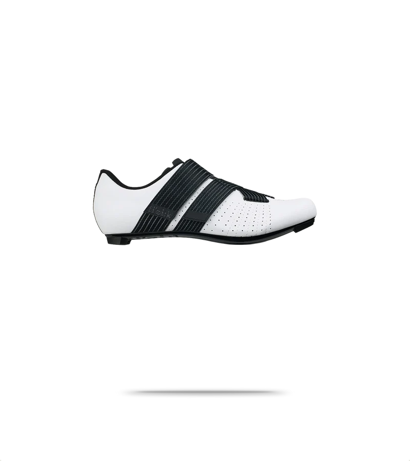 R5 Tempo Powerstrap Road Shoes