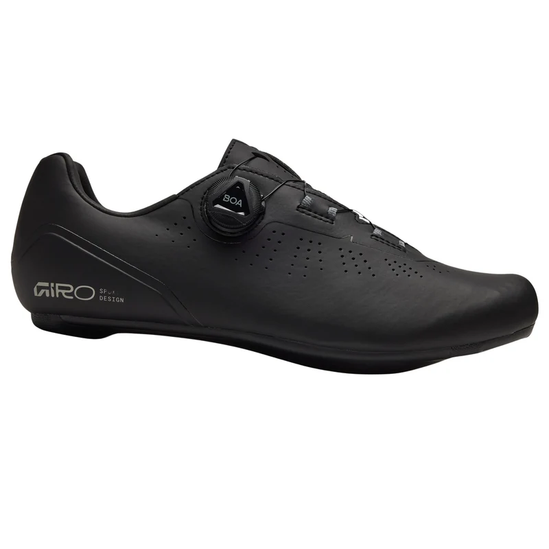 Cadet II Road Shoes