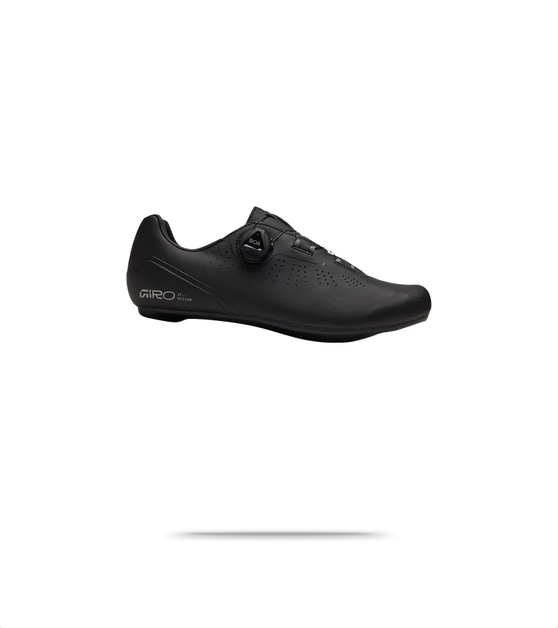 Cadet II Road Shoes