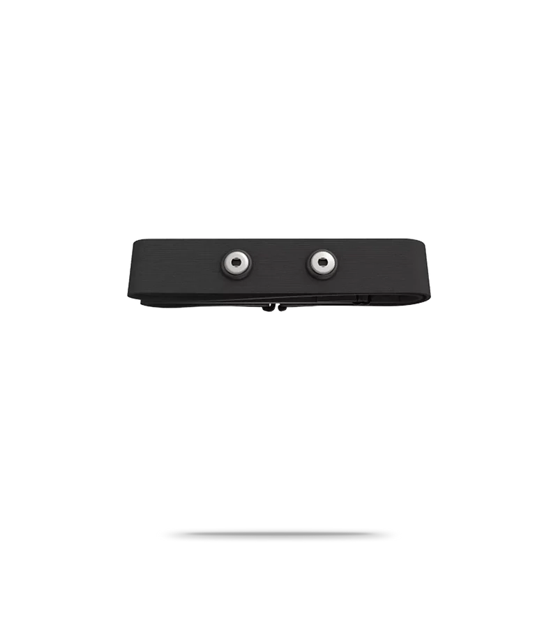 TRACKR Heart Rate Monitor Replacement Strap