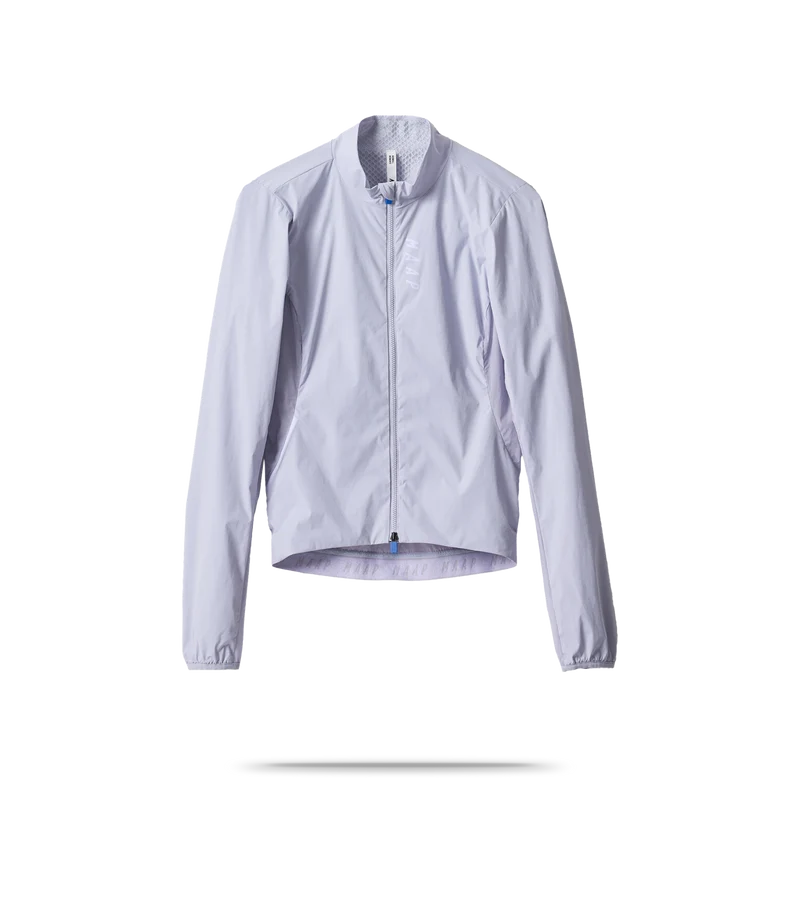 Women's Flow Insulated Jacket