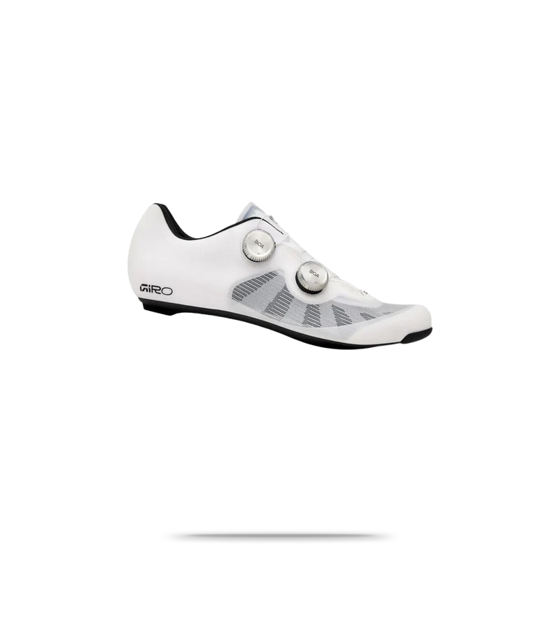 Imperial II Road Shoes