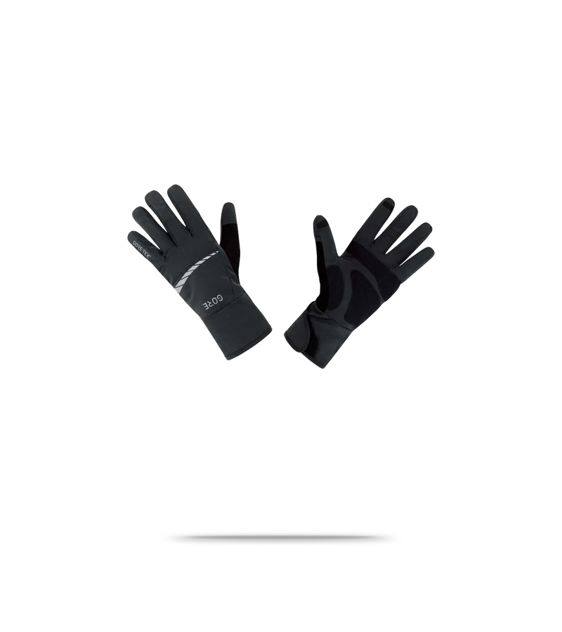 C5 Gore-Tex Gloves