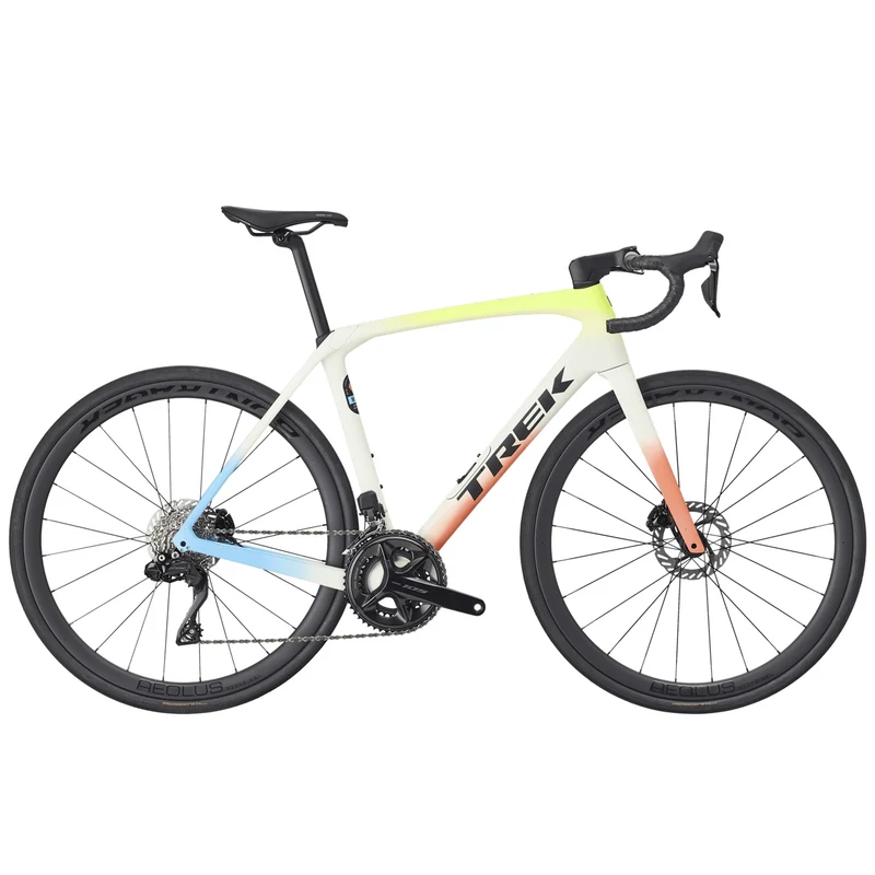 Domane SL 6 105 Di2 Gen 4 Road Bike