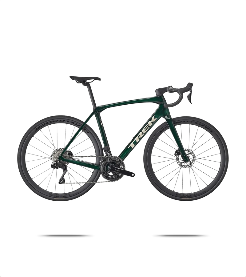 Domane SL 6 105 Di2 Gen 4 Road Bike
