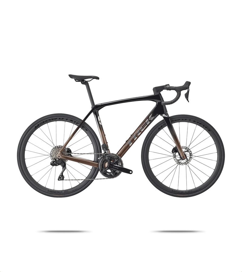 Domane SL 6 105 Di2 Gen 4 Road Bike