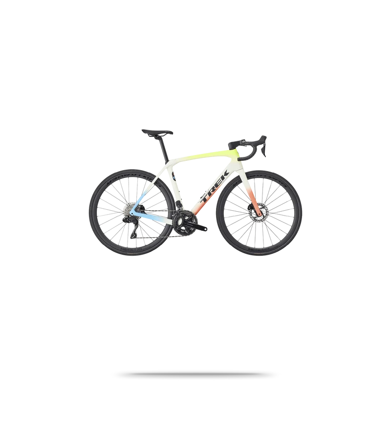 Domane SL 6 105 Di2 Gen 4 Road Bike