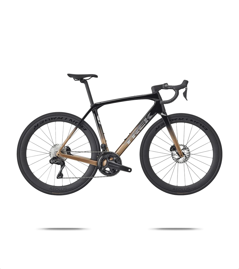 Domane SL 7 Ultegra Di2 Gen 4 Road Bike