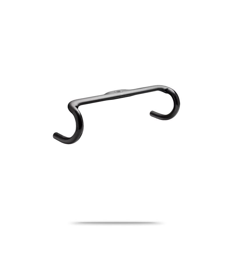 HollowGram Save SystemBar Handlebar