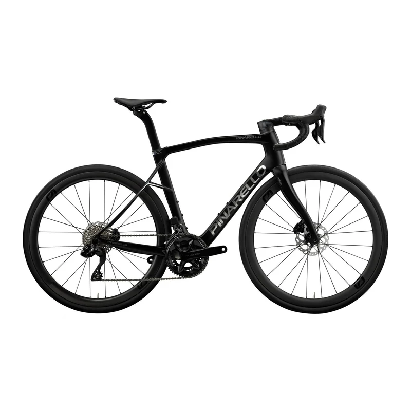 X5 105 Di2 Disc Road Bike
