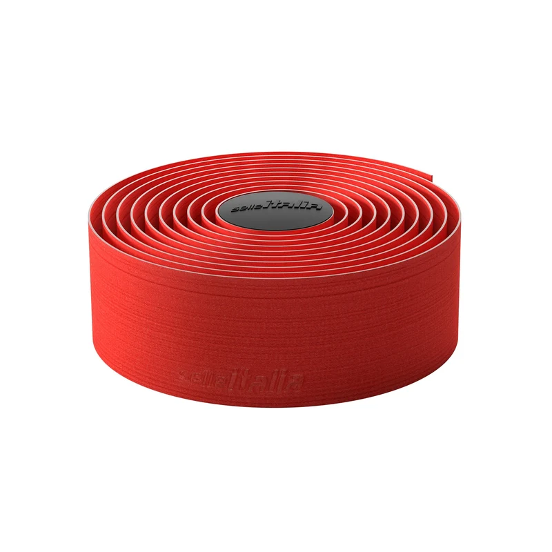 Granfondo Handlebar Tape