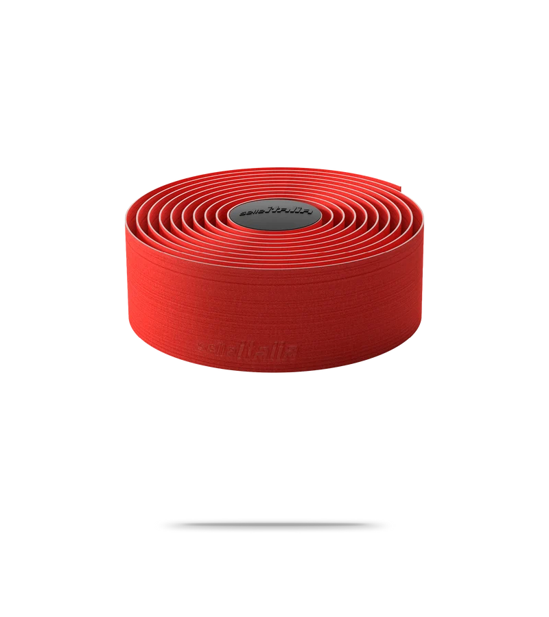 Granfondo Handlebar Tape