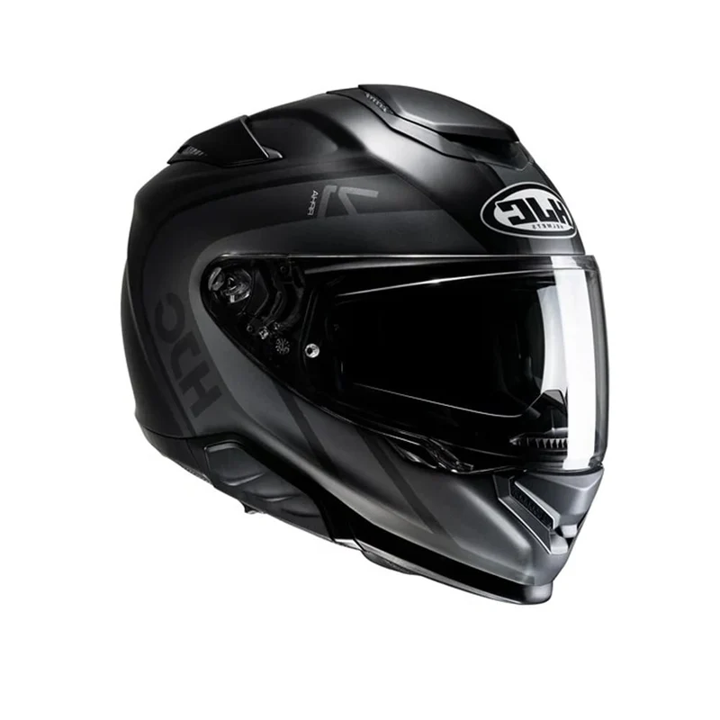HJC RPHA 71 MAPOS MC5SF Casco integral moto Negro