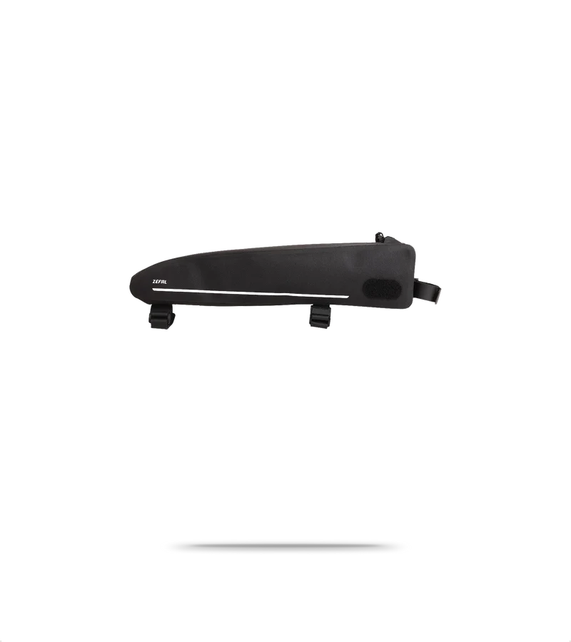 Z Adventure T3 Top-Tube Bag