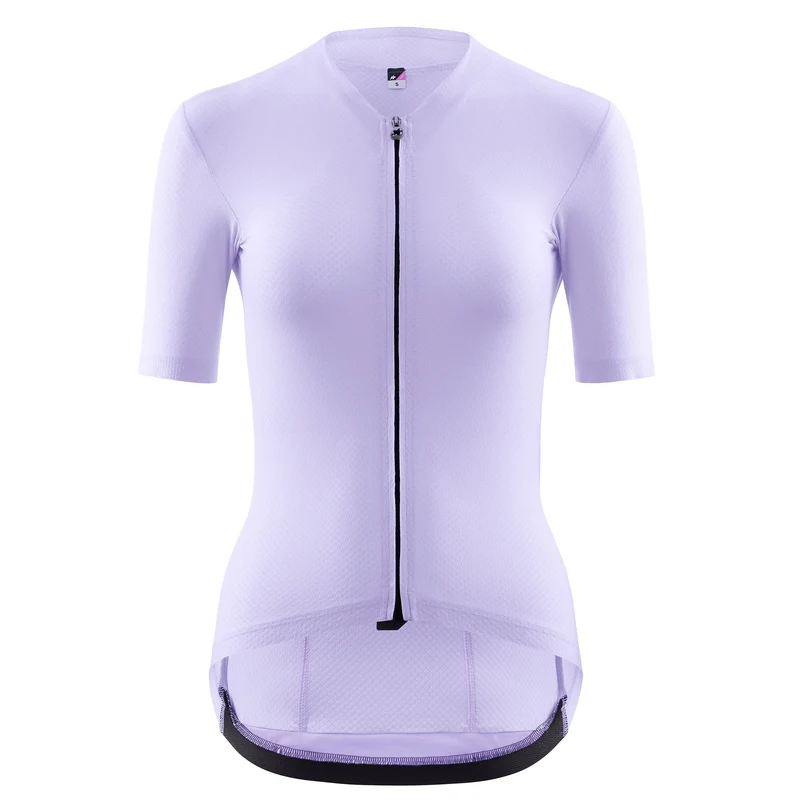 Women's Dyora R Short Sleeve Jersey S11