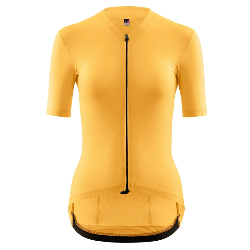 Women's Dyora R Short Sleeve Jersey S11