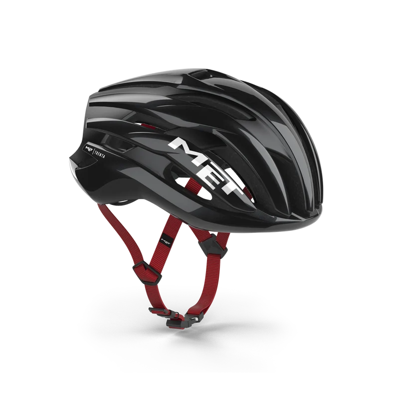 Trenta MIPS Helmet