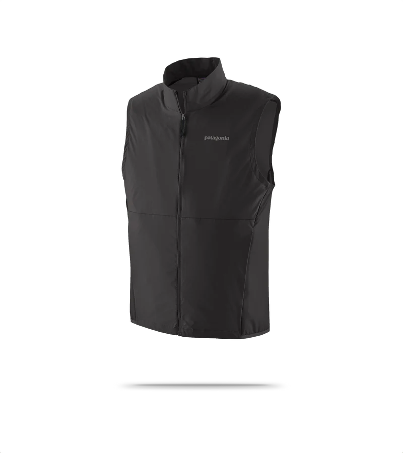 Trail Craft Vest