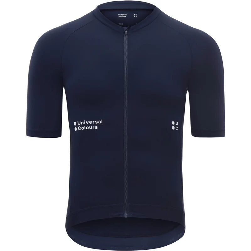 Mono Short Sleeve Jersey