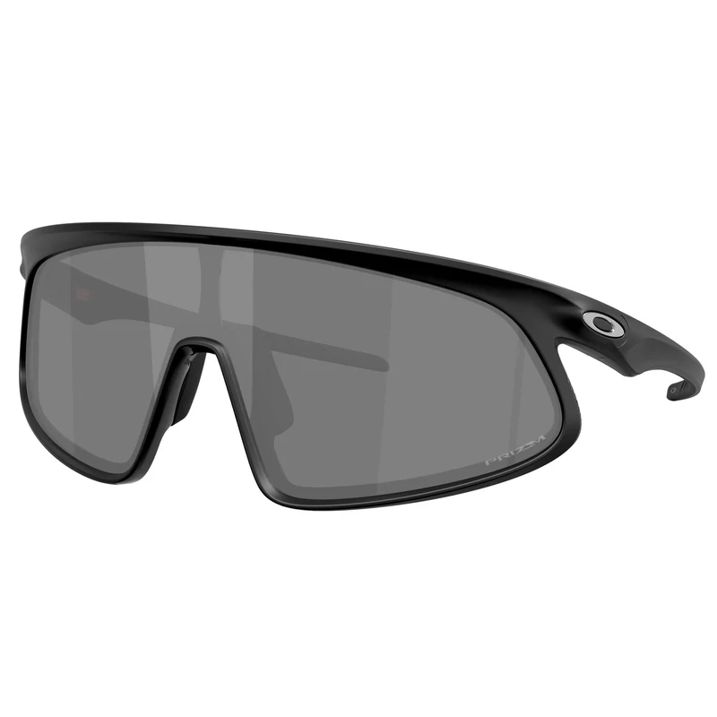 RSLV Sport Sunglasses