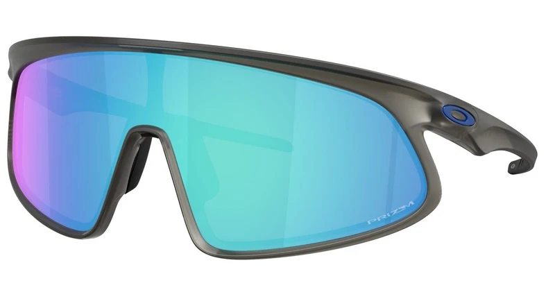 RSLV Sport Sunglasses