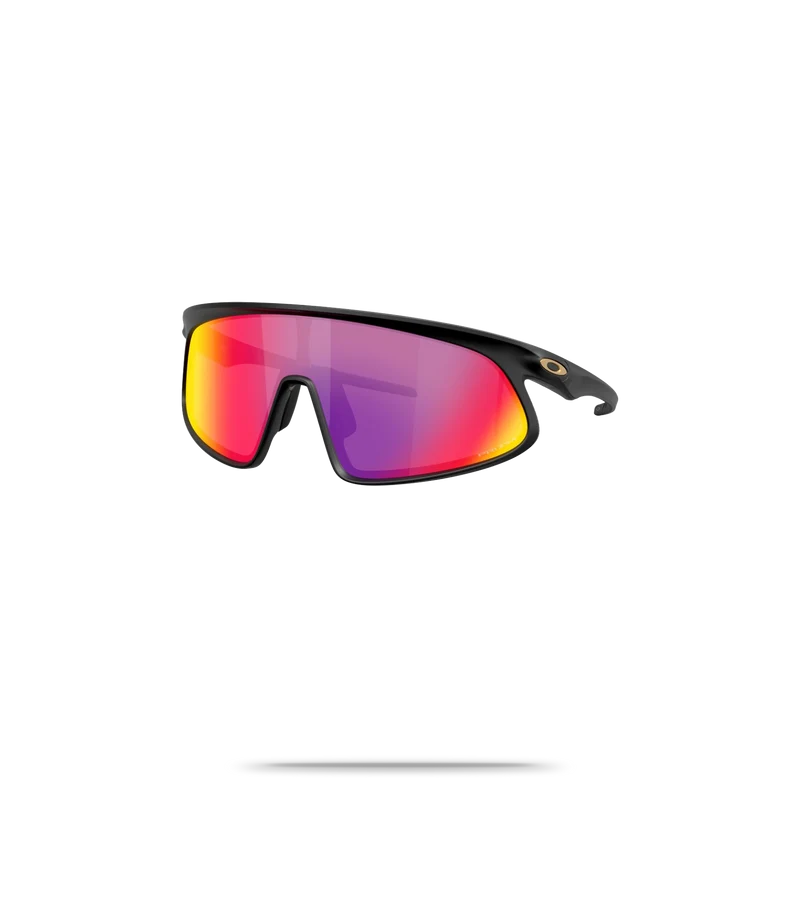 RSLV Sport Sunglasses