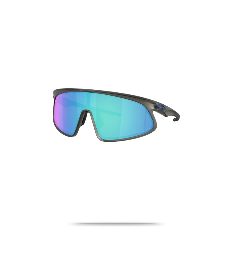 RSLV Sport Sunglasses