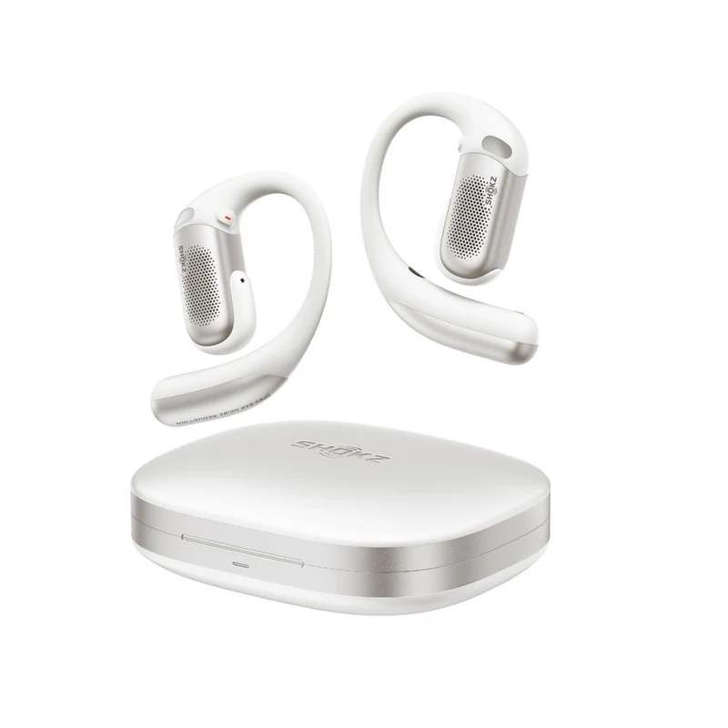 OpenFit Pro Wireless Headphones