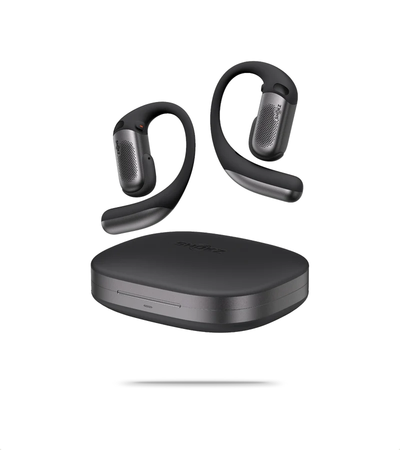 OpenFit Pro Wireless Headphones