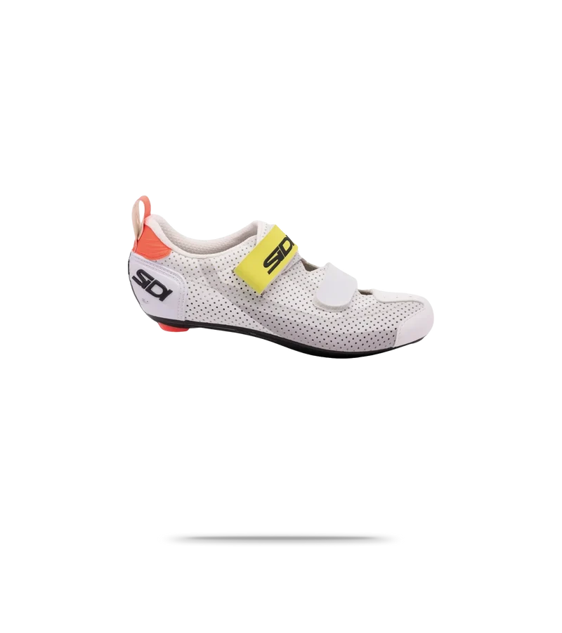 T-5 Air Triathlon Shoes