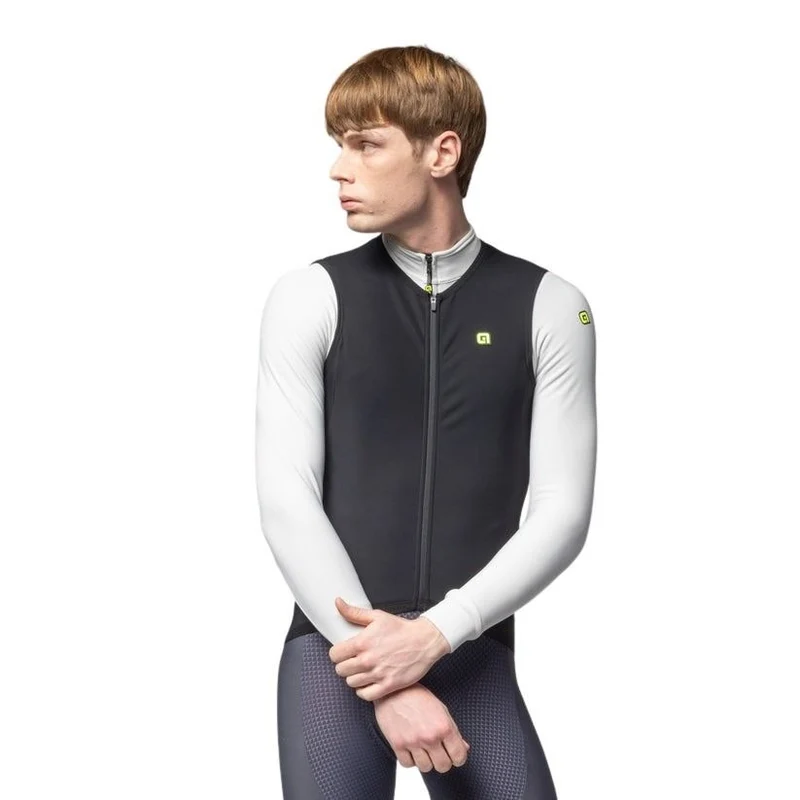 PR-E Thermo 2.0 Gilet