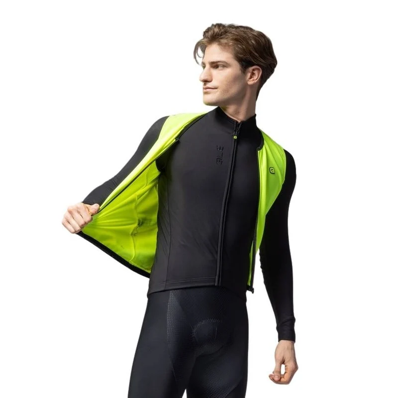 PR-E Thermo 2.0 Gilet