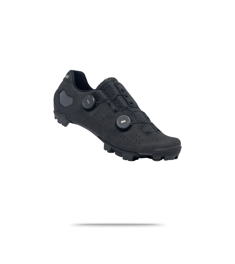 MX333 Off Road Shoes