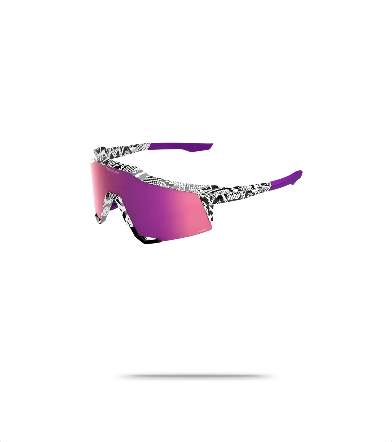 SPEEDCRAFT LE Elly 3 Sunglasses