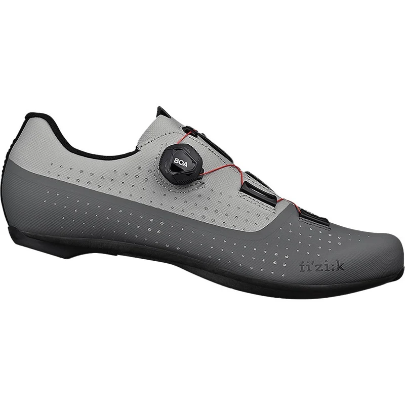 R4 Tempo Overcurve Road Cycling Shoes
