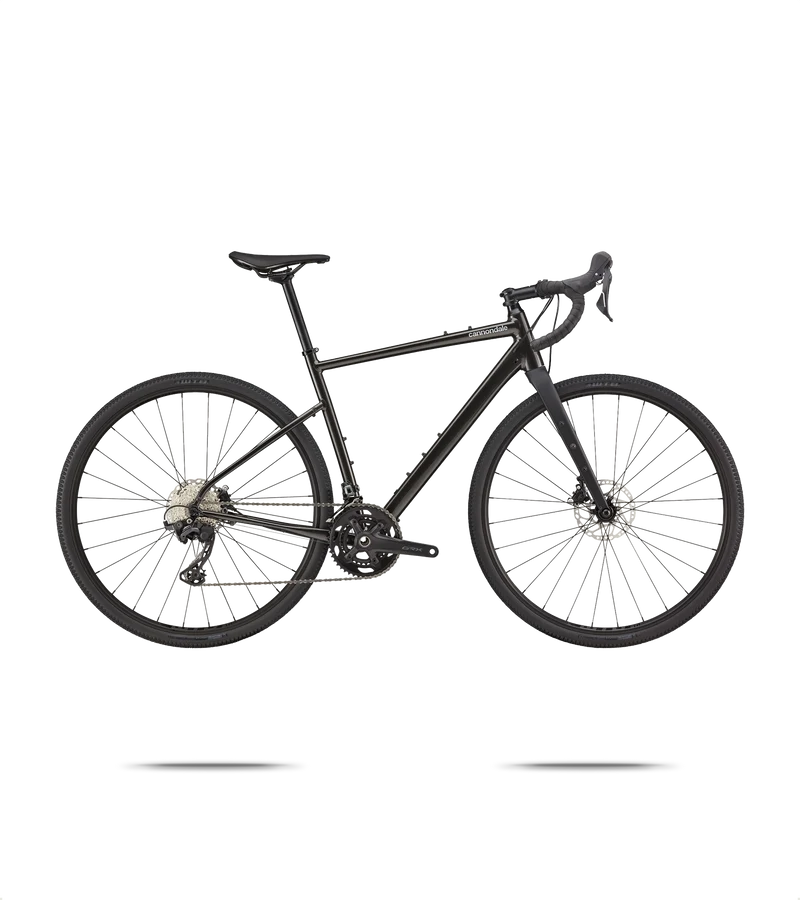 Topstone 1 GRX Gravel Bike