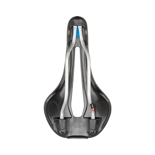 Flite Boost TI316 Superflow Gravel Saddle