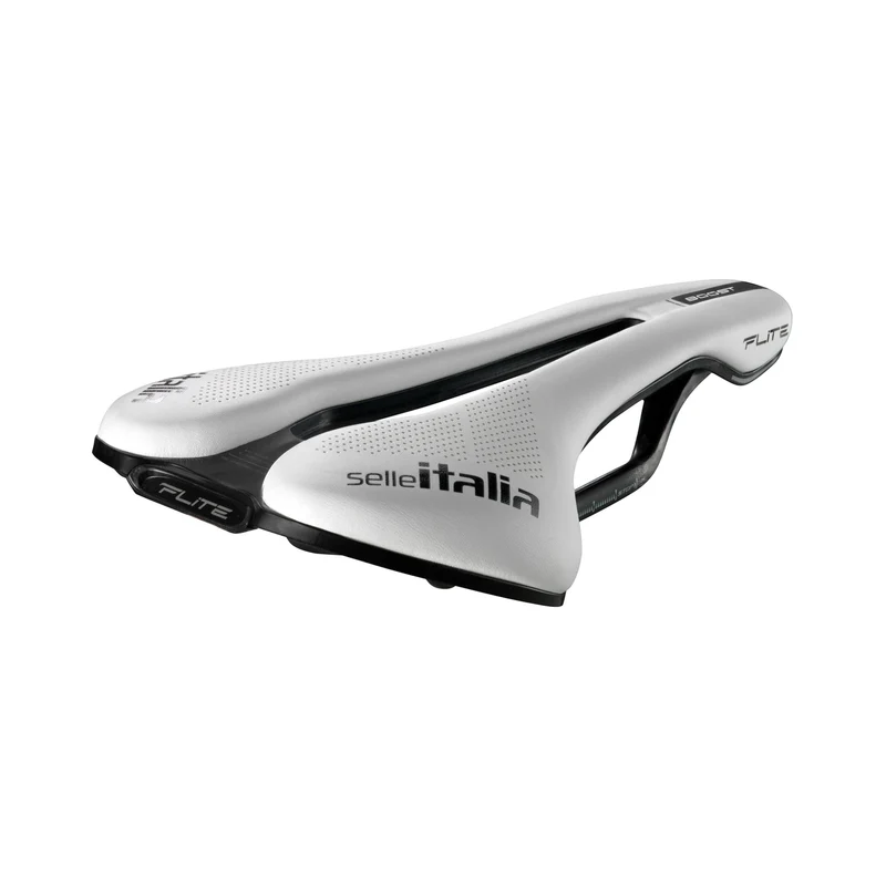 Novus Boost Evo Kit Carbonio Superflow Saddle