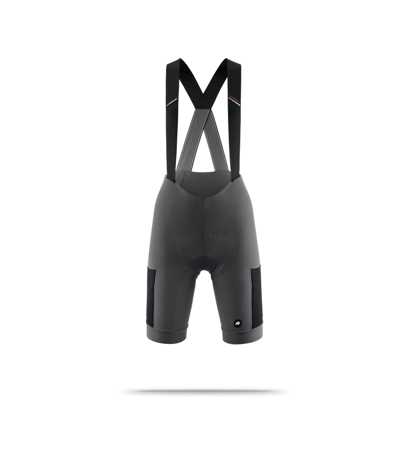 Women's Tactica Kieskafer T5 Bib SHorts