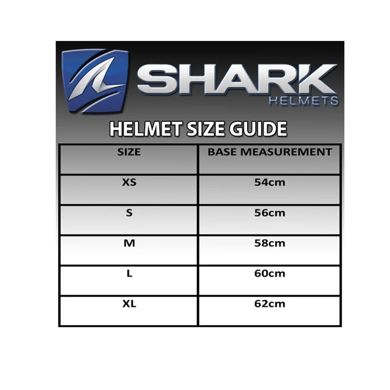 Shark - SPARTAN GT PRO CARBON Carbon Chrom Red