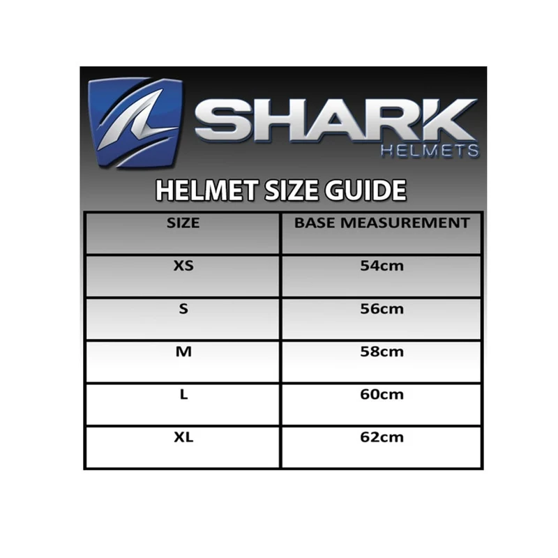 SHARK RACE-R PRO GP 06 RÉPLICA ZARCO CASCO DE MOTO INTEGRAL
