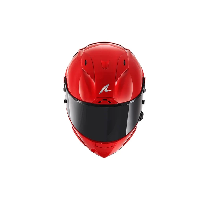 Shark - RACE-R PRO GP 06 Carbon Red