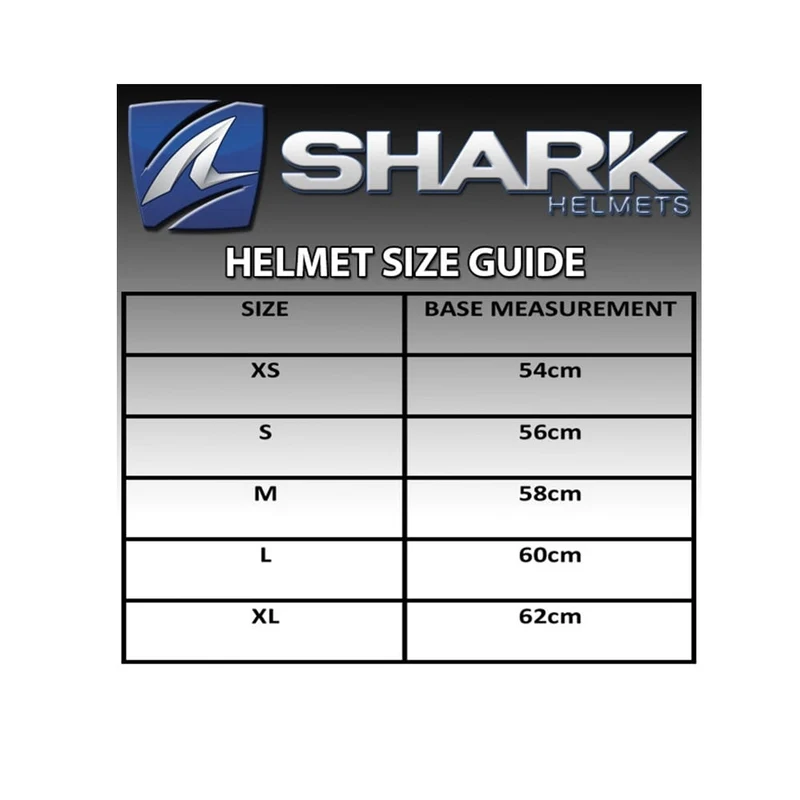 Shark - RACE-R PRO GP 06 Carbon Red