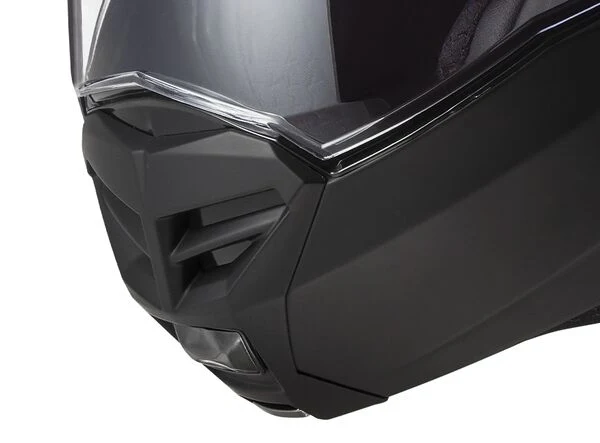 LS2 FF901 ADVANT X JEANS CASCO