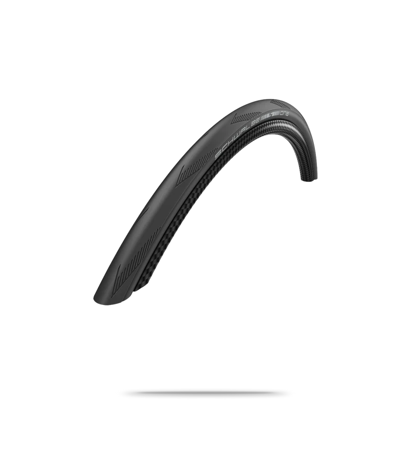 One Folding Clincher Tyre